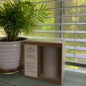 ✨HP✨ Aroma Diffuser